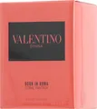 Valentino - Valentino Born In Roma Donna Coral Fantasy - Eau De Parfum - donna Coral Edp 30ml 30 ml