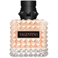 Valentino Born in Roma Donna Coral Fantasy Eau de Parfum, 30 ml