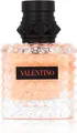 VALENTINO Born In Roma Coral Fantasy, Frauen, 30 ml, Spray, 947949 04 INGREDIENTS ALCOHOL  PARFUM / FRAGRANCE  AQUA / WATER / EAU  LINALOOL ..., 1 Stück(e)