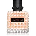 Valentino Born In Roma Coral Fantasy Donna Eau de Parfum für Damen 30 ml