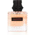 VALENTINO Born In Roma Coral Fantasy, Frauen, 30 ml, Spray, 947949 04 INGREDIENTS ALCOHOL ● PARFUM / FRAGRANCE ● AQUA / WATER / EAU ● LINALOO...