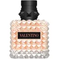Donna Born in Roma Coral Fantasie Eau de Parfum Nat. Spray