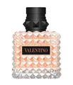 Valentino Born in Roma Donna Coral Fantasy Eau de Parfum 30 ml