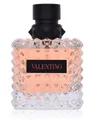 Valentino Eau de Parfum Born in Roma Coral Fantasy, Glasflakon, Parfüm EDP, Damenduft