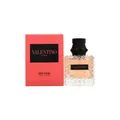 Valentino Donna Born in Roma Coral Fantasy Edp Spray 30ml