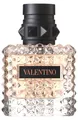 Valentino Donna Born In Roma Coral Fantasy Eau de Parfum 30 ml OVP NEU