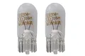 OSRAM 2825-2BL W5W Blinkerbirne 5W 12V W2.1x9.5d
