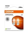 Glühbirne, Blinker ams-OSRAM 2821-2BL