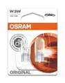 OSRAM Glühlampe 12V für LINCOLN Town Car III