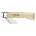 Opinel No 07 Kastanienmesser (002360)