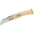 Opinel No 07 Taschenmesser (Größe One Size)