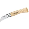 Gourmetmesser Opinel No 07