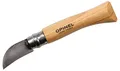 Opinel Abmantelungsmesser