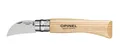 Gourmetmesser 'Opinel No 07'