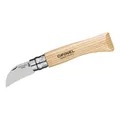 Opinel Kastanienmesser No 07, Kastanienholz