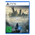 WB Hogwarts Legacy (PS5, DE) (1110208)