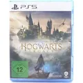 Hogwarts Legacy PS-5
