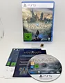 Hogwarts Legacy für PS5 / PlayStation 5