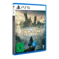 Hogwarts Legacy (PS5)  NEU  # is