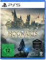 Hogwarts Legacy Playstation 5 PS5