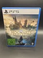 Hogwarts Legacy (Sony PlayStation 5)