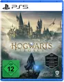 Hogwarts Legacy Spiel für PS5