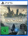 Hogwarts Legacy | PlayStation 5 (PS5) | Zustand: SEHR GUT