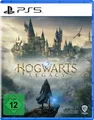 Hogwarts Legacy (PlayStation PS5),