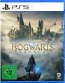 PS5 - Hogwarts Legacy DE mit OVP NEUWERTIG