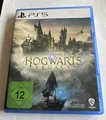 Hogwarts Legacy | Playstation 5 Spiel PS5 Sony | Zauberer Spiel | Warner Bros