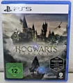 Hogwarts Legacy - Sony PlayStation 5 - PS5 Spiel - 3.4 616 S18