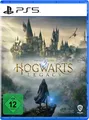 Hogwarts Legacy (Sony PlayStation 5)