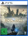 Hogwarts Legacy (Sony PlayStation 5) - PS5