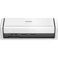 ADS-1300, Einzugsscanner grau, USB-C, USB Host