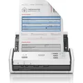 Brother ADS-1300 (USB, USB Host) (ADS1300UN1)