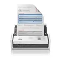 Brother ADS-1300 - ADS1300UN1