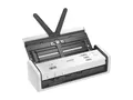 Brother Desktop scanner double-sided scanning 30