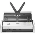 BROTHER ADS-1300