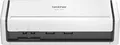 Brother Desktop scanner double-sided scanning 30 (ADS1300UN1)
