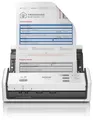 Brother ADS-1300 Dokumentenscanner