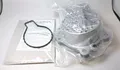 WPT-190 Aisin Seiki Wasserpumpe Für Toyota Prius ZVW30/ZVW35 161A0-29015