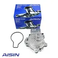 TOYOTA Original AISIN WPT-190 Wasserpumpe für Prius ZVW30/ZVW35 - OEM & Fast ...