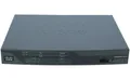 CISCO - CISCO892F-K9 - Cisco 892 GigaE SecRouter with SFP