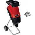 Einhell GC-KS 2540 (3430330)