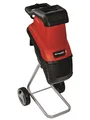 Einhell Elektro-Messerhäcksler GC-KS 2540