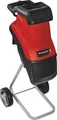 Einhell Elektro-Messerhäcksler GC-KS 2540