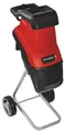 Einhell Elektro-Messerhäcksler GC-KS 2540 3430330