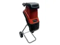 Häcksler EINHELL GC-KS 2540 2500W