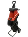Asthäcksler EINHELL GC-KS 2540 2500W B-WARE