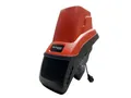 Astzerkleinerer EINHELL GC-KS 2540 2500W